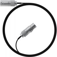 Teenage Engineering FIELD-CABLE-XLR - Vue 1